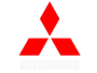 Promo Mitsubishi Di Medan